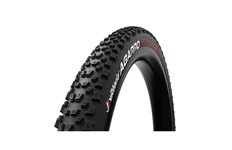 Vittoria Cykeldäck Agarro Tnt G2