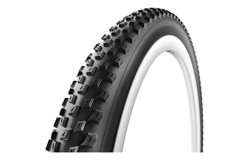 Vittoria Cykeldäck MTB Barzo