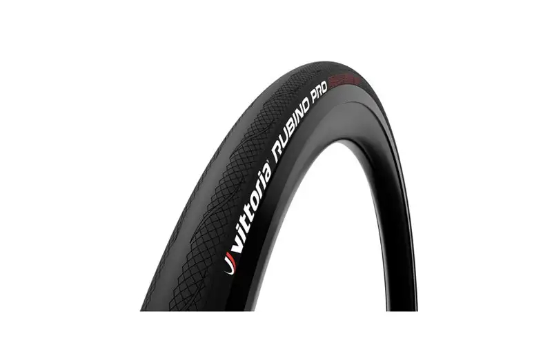 Vittoria Cykeldäck Rubino Pro Tlr G2