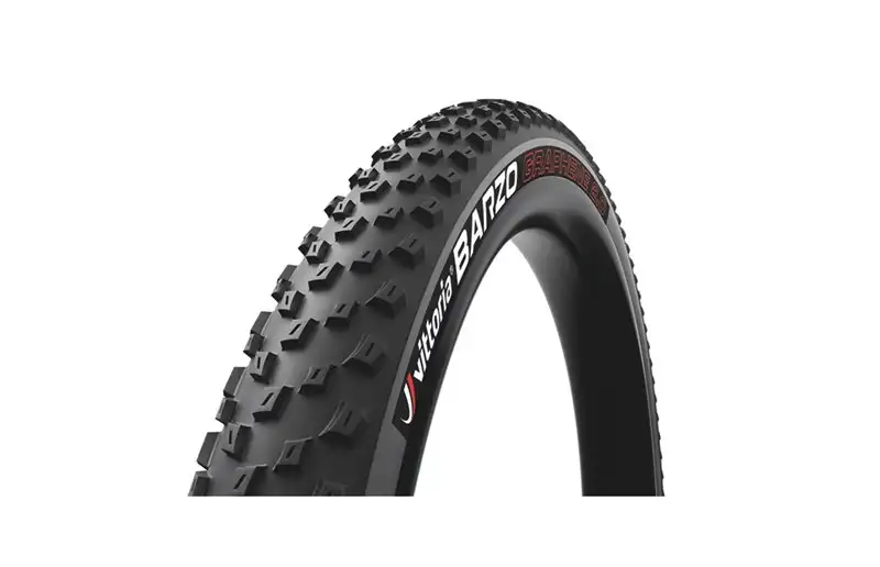 Vittoria Däck MTB Barzo Tnt G2