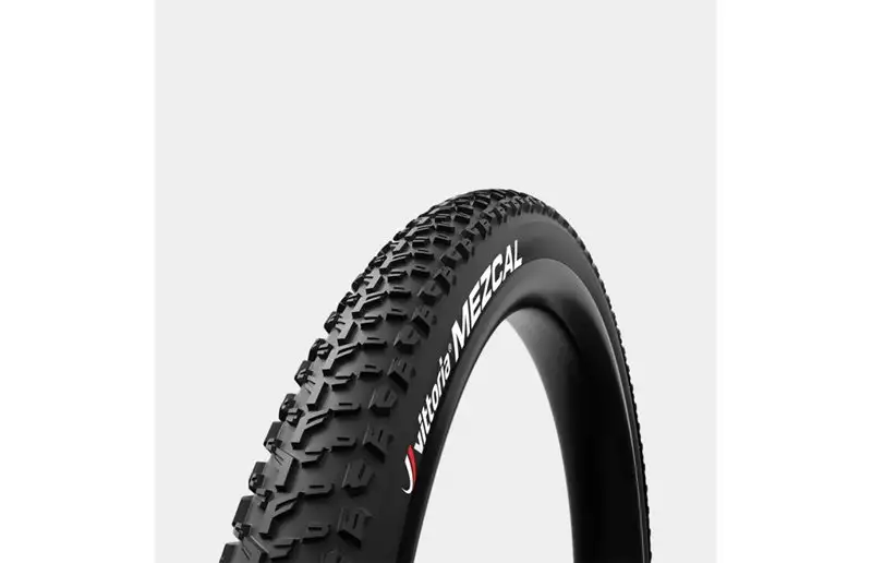 Vittoria Däck MTB Mezcal