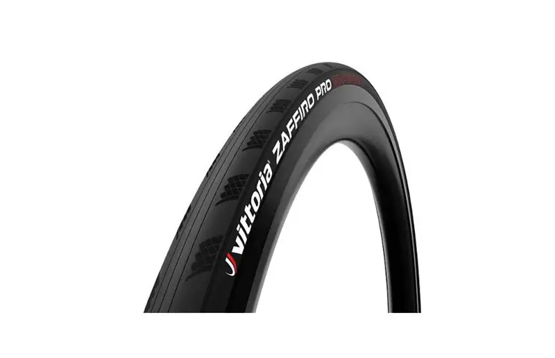 Vittoria Däck Road Zaffiro Pro V 23-622/