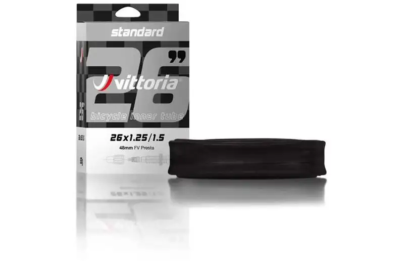 Vittoria Slang Stand29X1.50/2.0 Presta