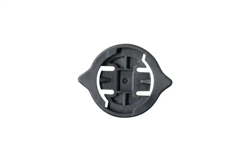 Wahoo Elemnt Quarter Turn Mount Adapter.