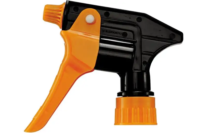 Weldtite Spraymunstycke Dirtwash Replace
