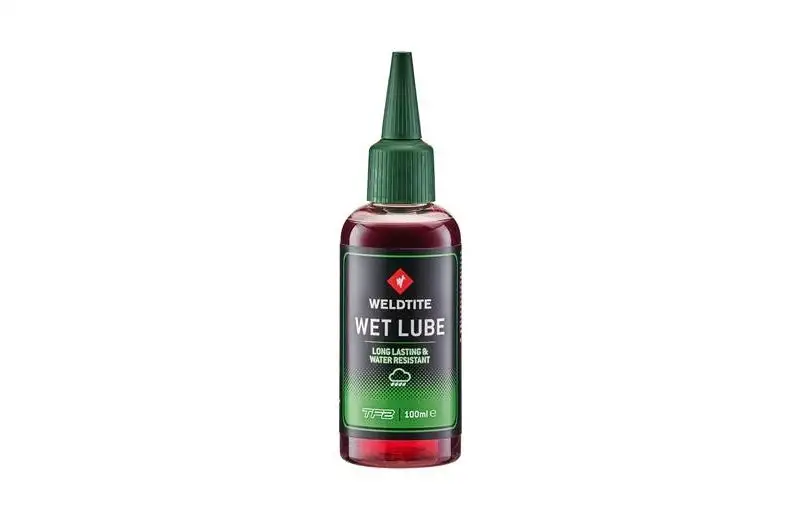 Weldtite Tf2 Wet Lube