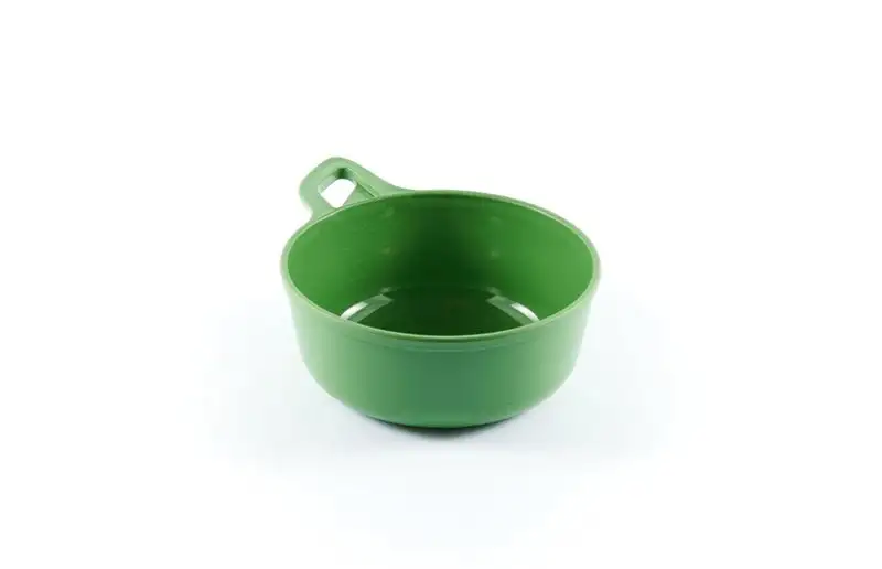 Wildo Kåsa Bowl Bio