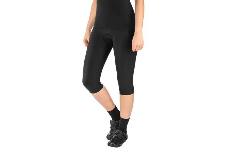 Women'S Xtract Knicker Ii