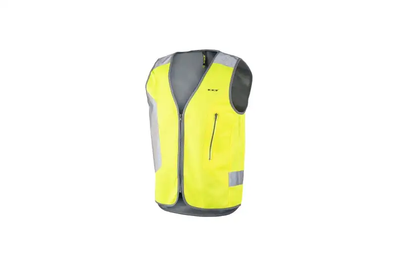 Wowow Cykelväst Tegra