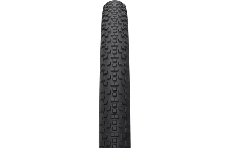 Wtb Cykeldäck Resolute Tcs Dual Dna