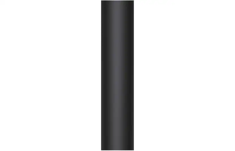 WTB ThickSlick Clincher Tyre 28" Comp