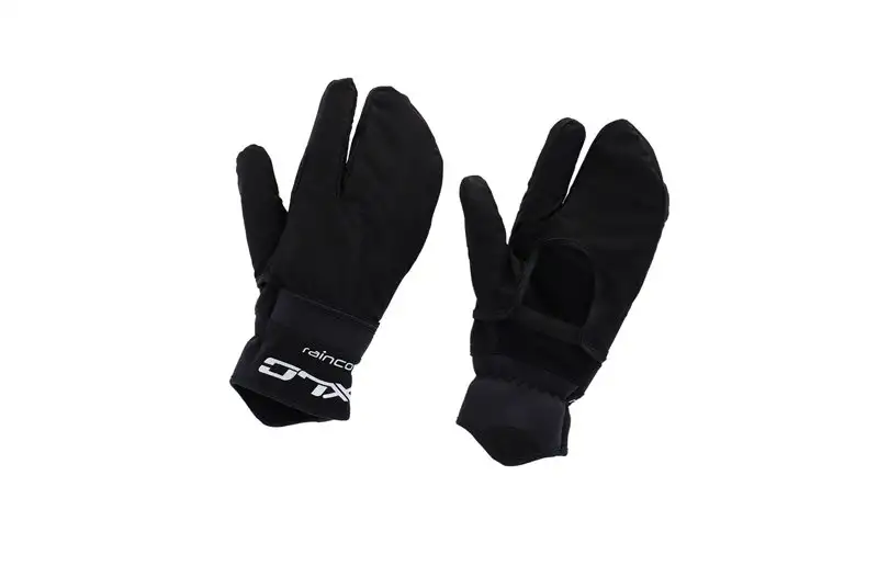 XLC Cykelhandskar Cg-L17