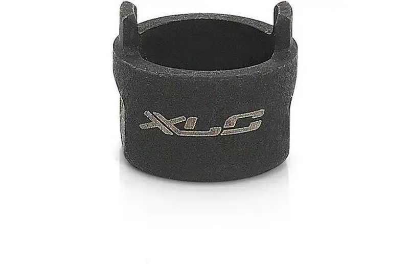 XLC Kassettavdragare To-S16 För Suntour Freewheel