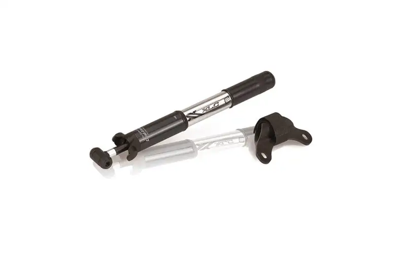 XLC Minipump Pu-M02