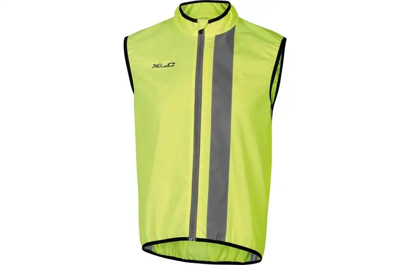 XLC Reflexväst Cykel