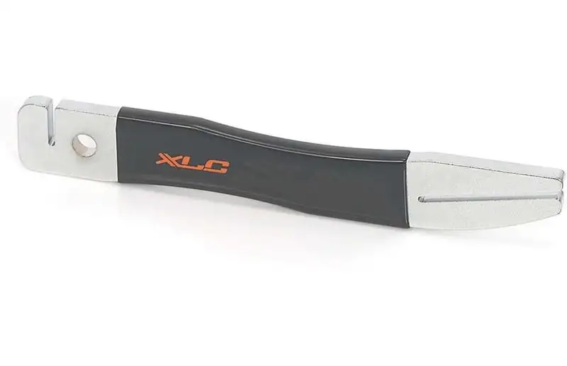 XLC Riktverktyg To-S35