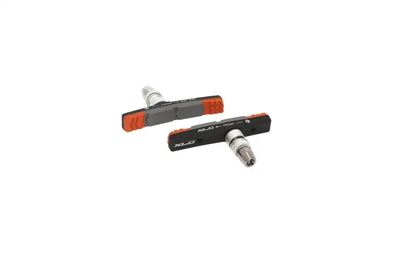 XLC Rim Brake Pad And Cartridge Holder Bs-V09