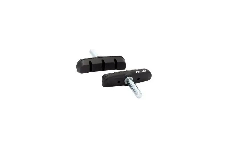 XLC Rim Brake Pad Bs-C02 For Cantilever