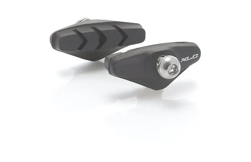 XLC Rim Brake Pad Bs-R01 For Road