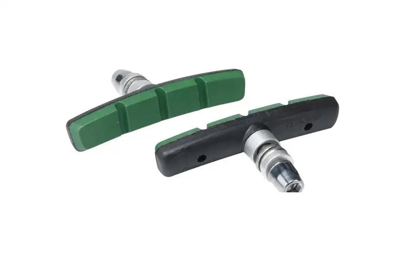 XLC Rim Brake Pad Bs-V11 For V-Brake