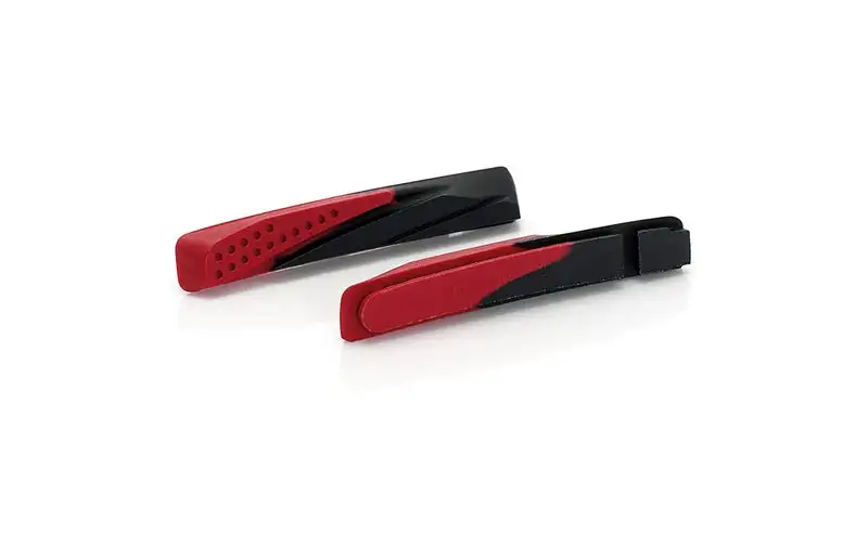 XLC Rim Brake Pad Inserts Bs-X02 For