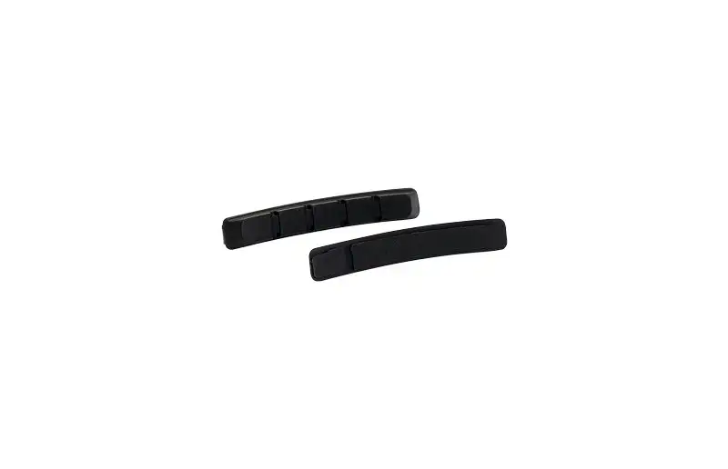 XLC Rim Brake Pad Inserts Bs-X07 For