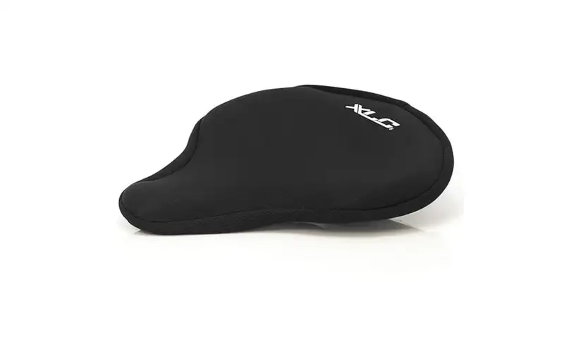 XLC Sadelöverdrag Gel Sc-G01 MTB/Atb