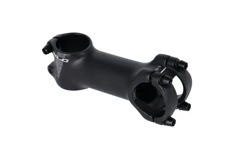 XLC Styrstam St-M326° 31,8