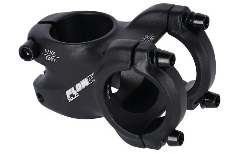 XLC Styrstam St-M33Raceby 0° 31,8
