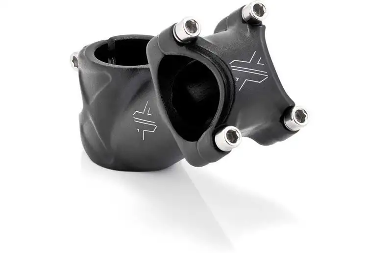 XLC Styrstammar St-M15 110mm 35*