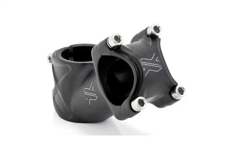 XLC Styrstammar St-M15 60mm 35*