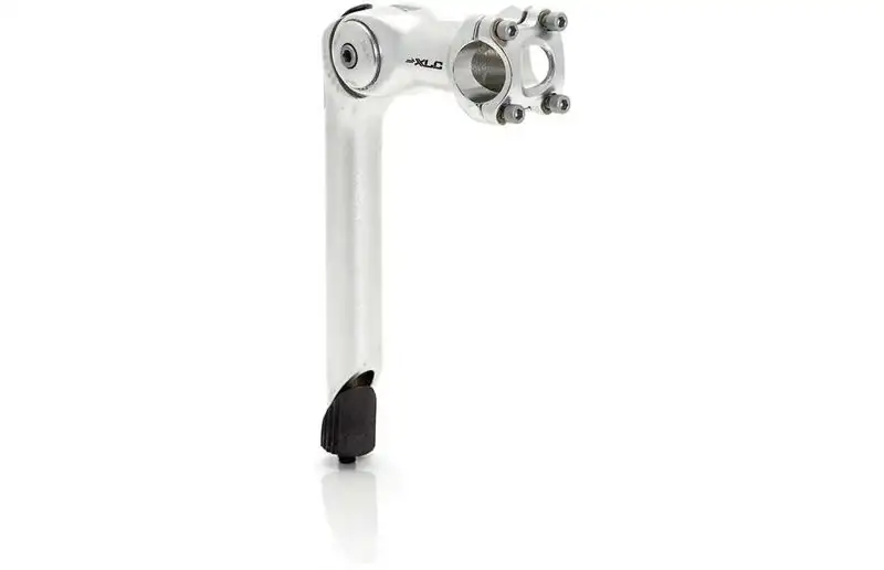 XLC Styrstammar St-T02 0-60*