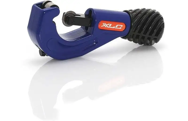 XLC To-S70 Steerer Tube Cutter