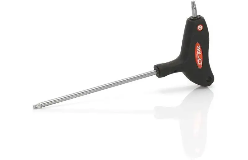 XLC Torxnyckel To-S75