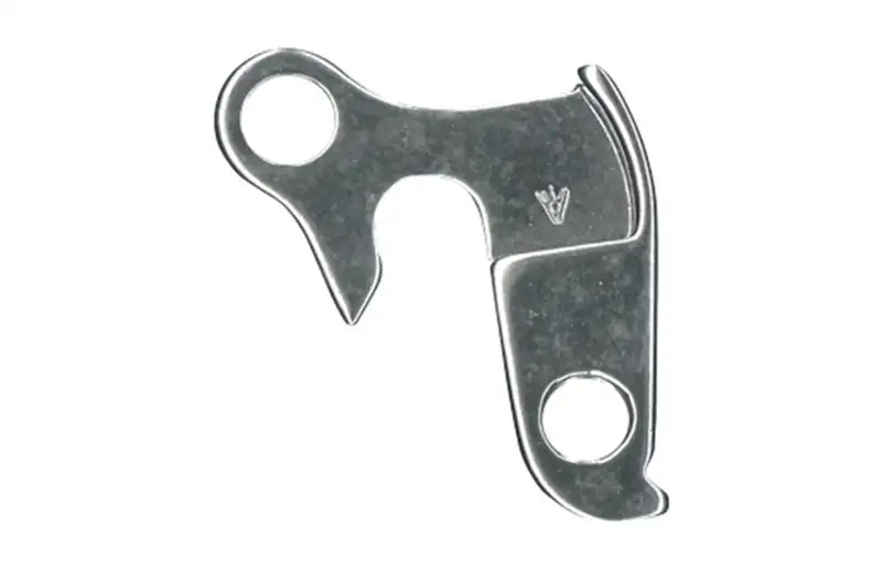 XLC Växelöra Do-A02