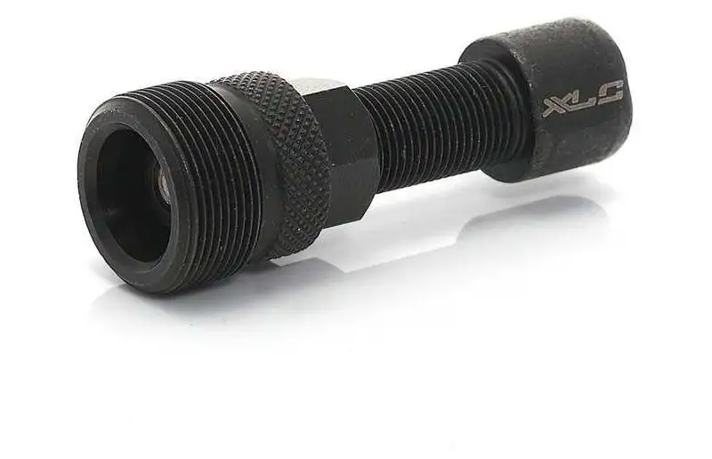 XLC Vevlagerverktyg To-S07