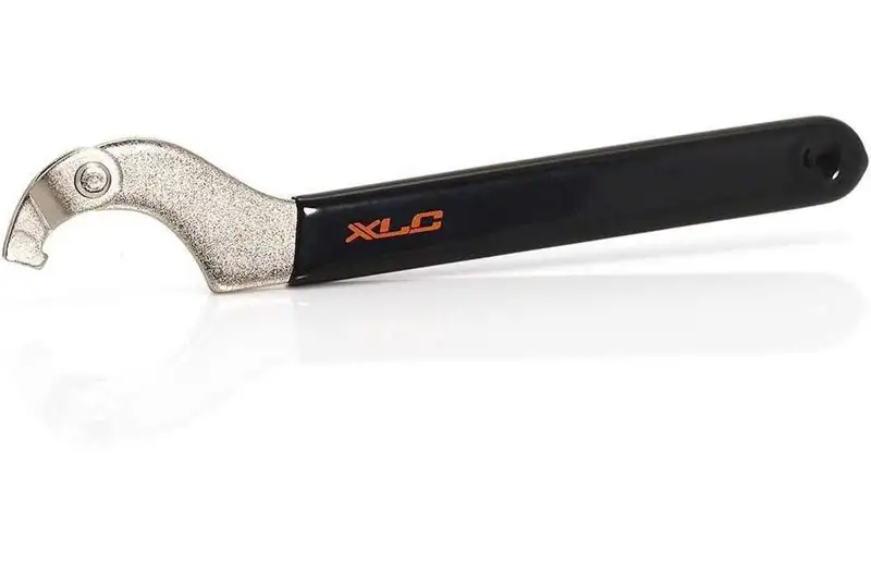 XLC Vevlagerverktyg To-S10