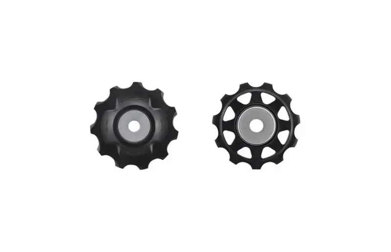 XLC XLC Bv-X09 Leftand Right Black