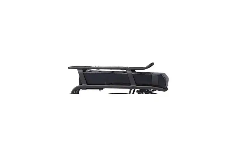 Yamaha Batteri Elcykel 500Wh Winther Superbe 3 2021 Car