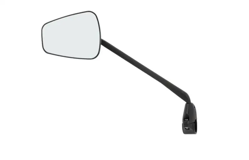 Zefal Backspegel Zéfal Espion Z56 Vänster