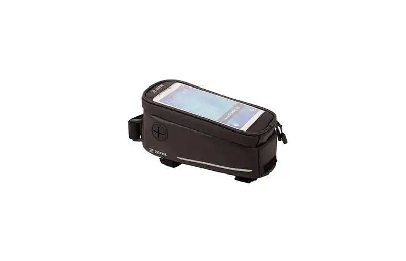 Zefal Ramväska Console Pack T2