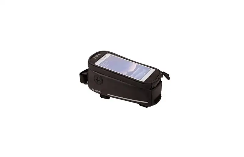 Zefal Styrväska Console Pack T1