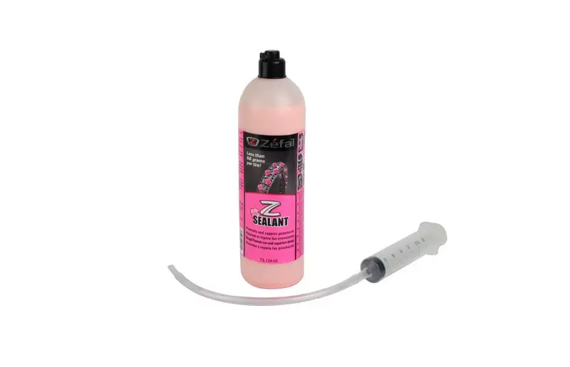 Zefal Tätningsvätska Zéfal Z Sealant