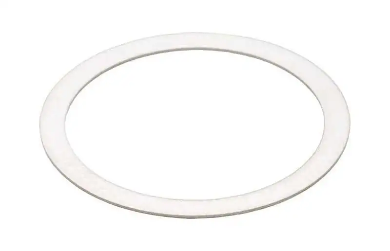 Zipp Bodyspacer 182 För Campagolo 11S