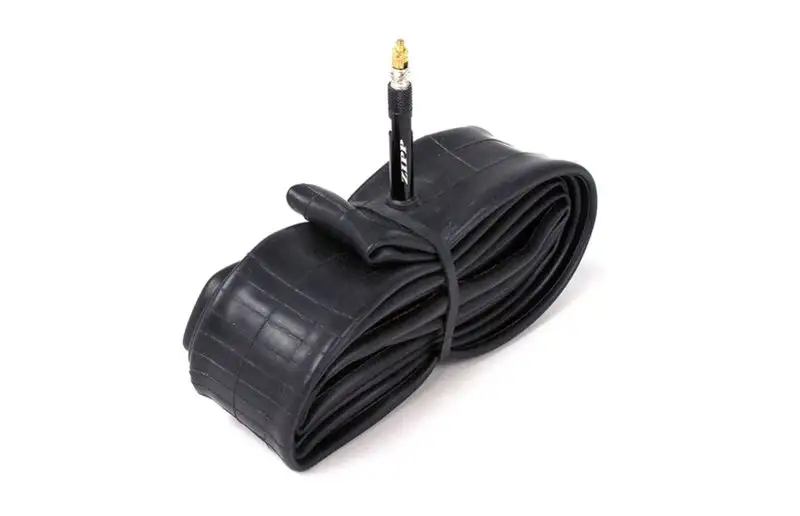 Zipp Slang Tangente Butyl Road 20-28/622