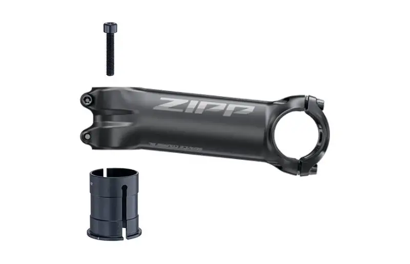 Zipp Styrstam Service Course Sl 6° 31,8