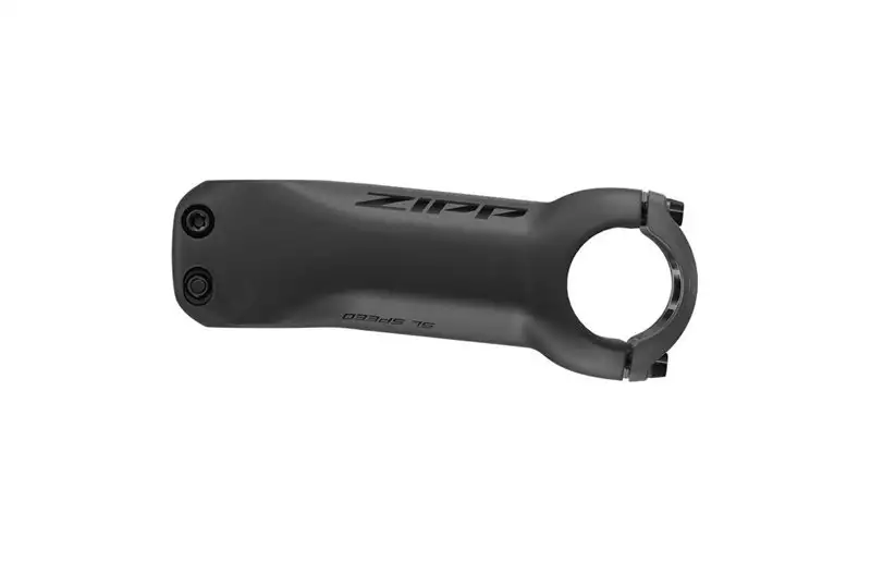 Zipp Styrstam Sl Speed 6° 31,8