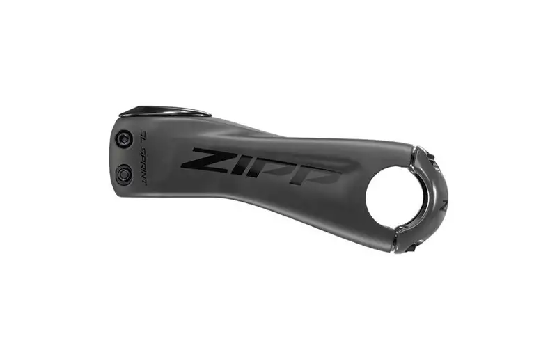 Zipp Styrstam Sl Sprint 12° 31,8